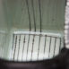 zigzag set_detail2_small
