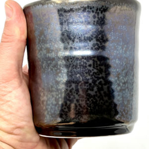 Cosmic Cup