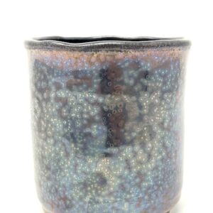 Cosmic Cup
